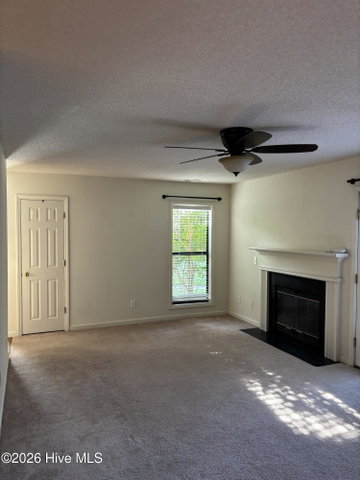 106 Sunshine Lane C, Winterville, NC 28590 — photo 6