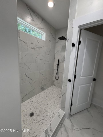 3258 School View Drive, Farmville, NC 27828 — photo 18
