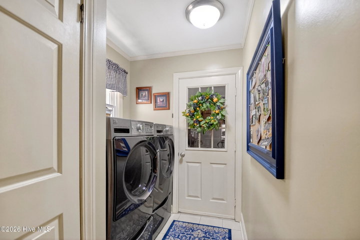 1602 Darian Drive, Elizabeth City, NC 27909 — photo 68