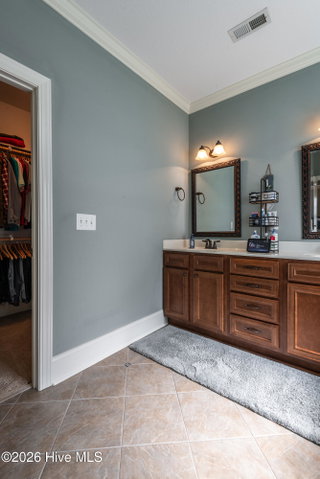 2213 Tulls Cove Road, Winterville, NC 28590 — photo 37