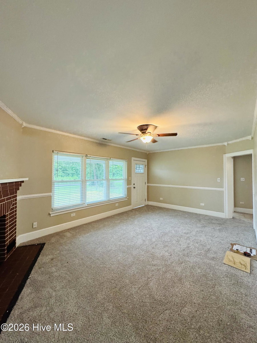 111 Ferry Road, Elizabeth City, NC 27909 — photo 5