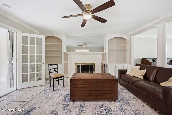 300 King George Road, Greenville, NC 27858 — photo 21