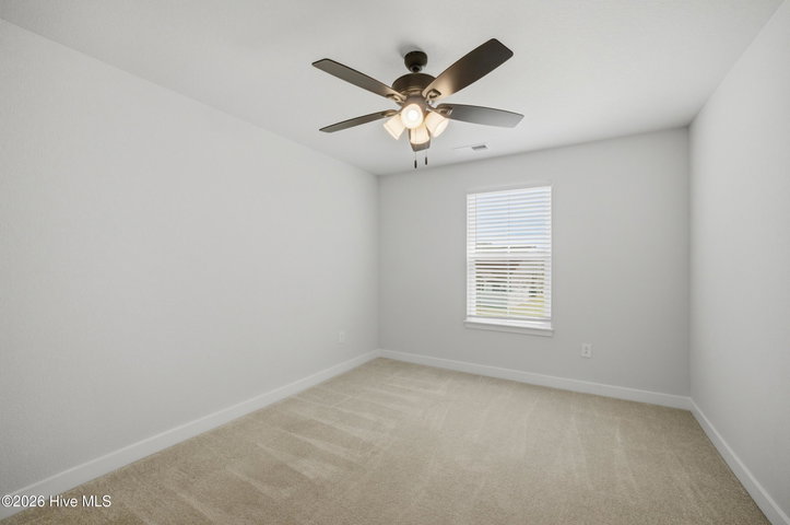 103 Spinnaker Street A, Elizabeth City, NC 27909 — photo 19