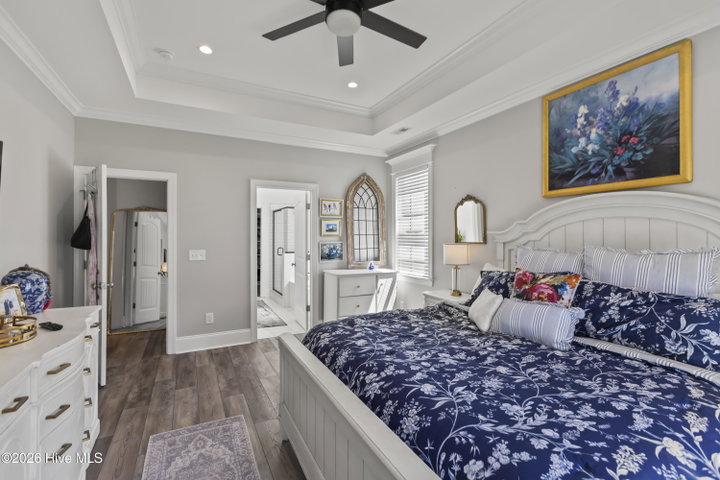 3401 Brayden Court, Greenville, NC 27834 — photo 36