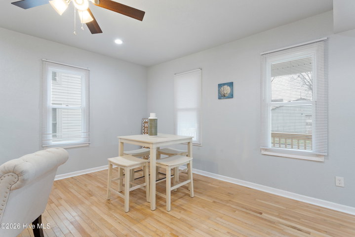 909 1st Street, Elizabeth City, NC 27909 — photo 6