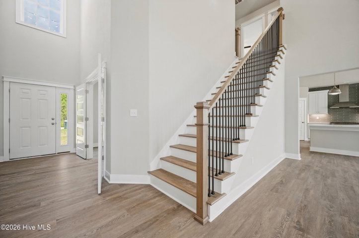 403 Pointe Vista Drive, Elizabeth City, NC 27909 — photo 11