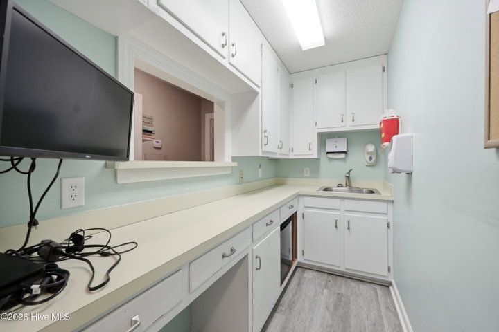 501 N Main Street, Robersonville, NC 27871 — photo 18