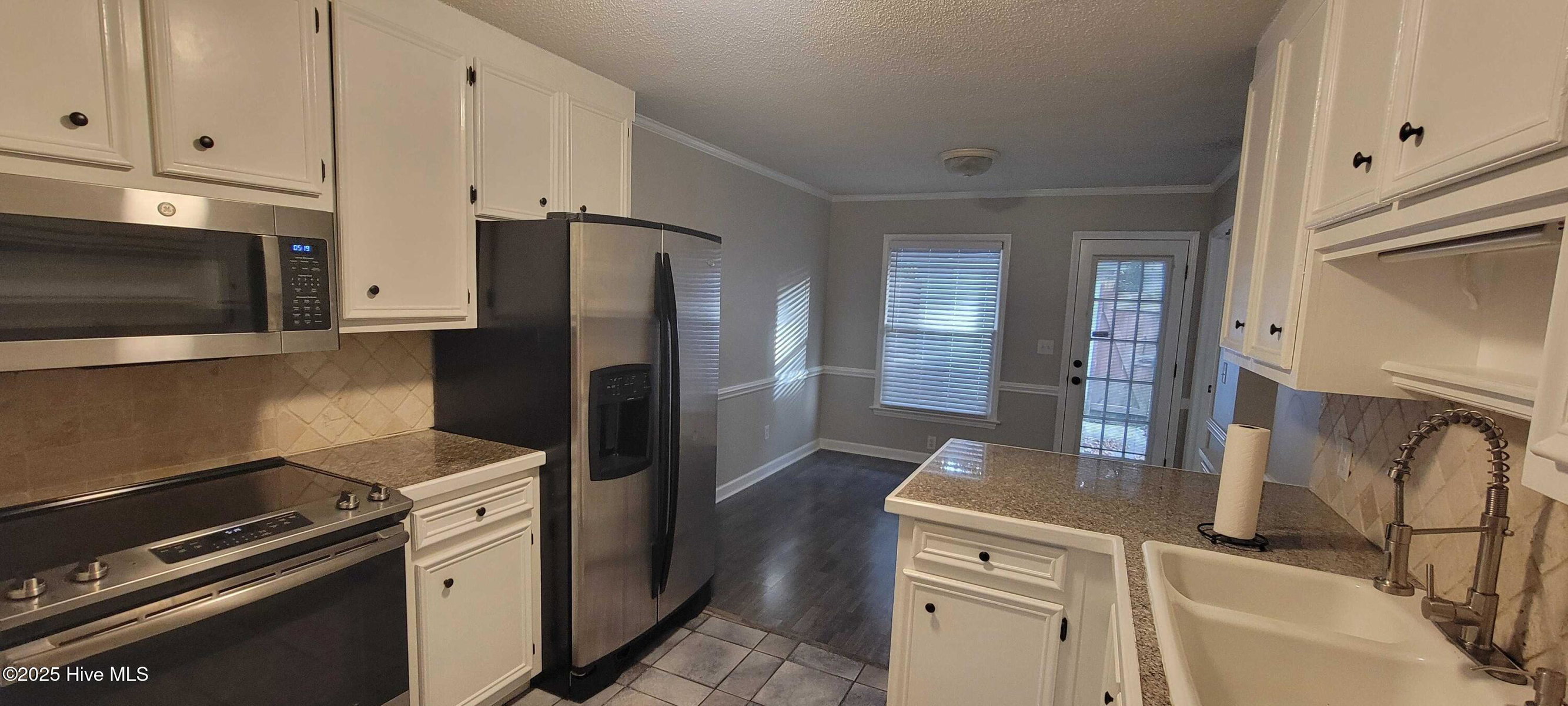 3315 Dortches Court, Greenville, NC 27834 — photo 3