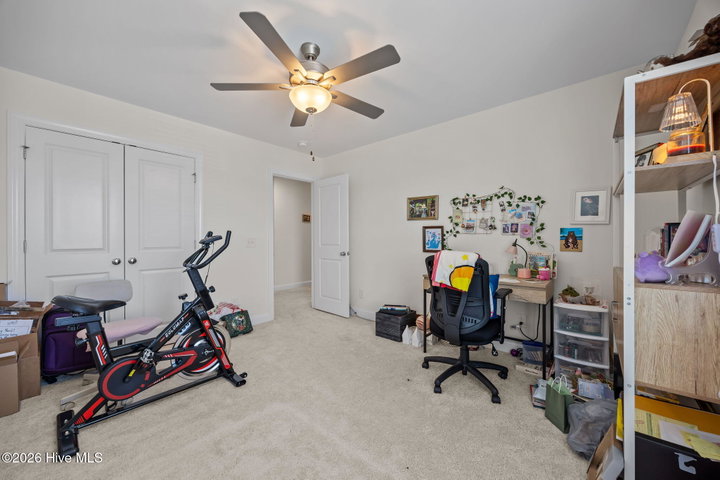 3400 Richter Way B, Greenville, NC 27834 — photo 22