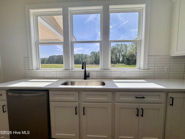4142 Dixon Road, Grimesland, NC 27837 — photo 14