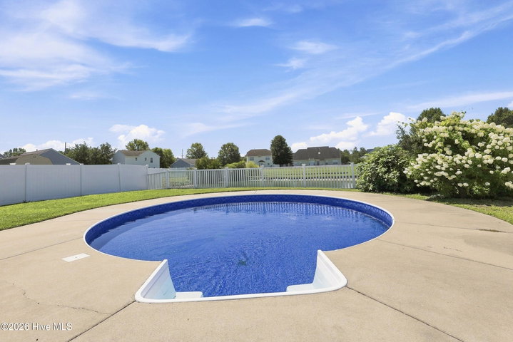 2158 Eleuthera Way, Elizabeth City, NC 27909 — photo 35