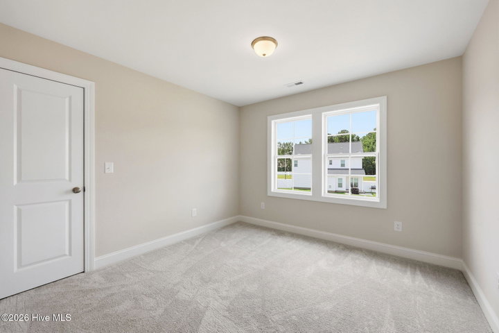 1005 Finn Court, Greenville, NC 27834 — photo 32