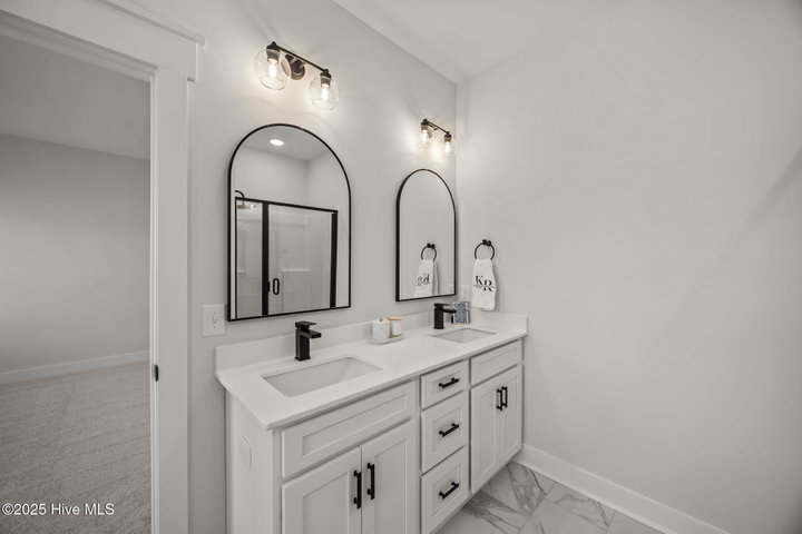 105 Lady O Drive A, Greenville, NC 27834 — photo 22