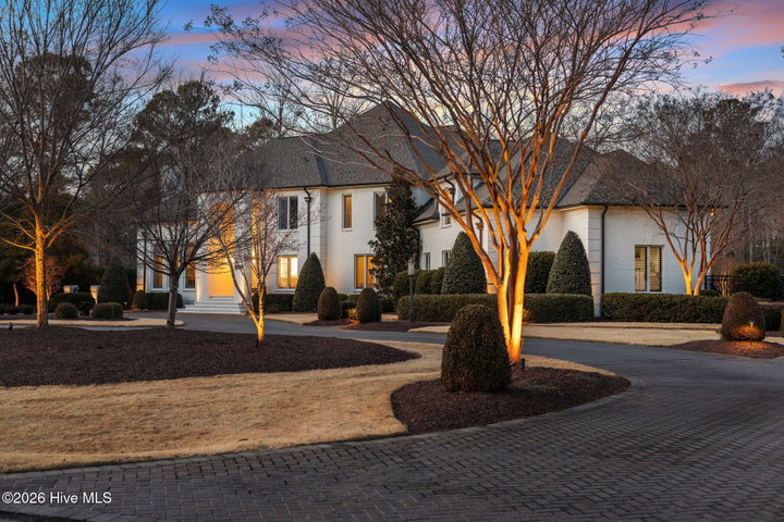 911 White Horse Drive, Greenville, NC 27834 — photo 71