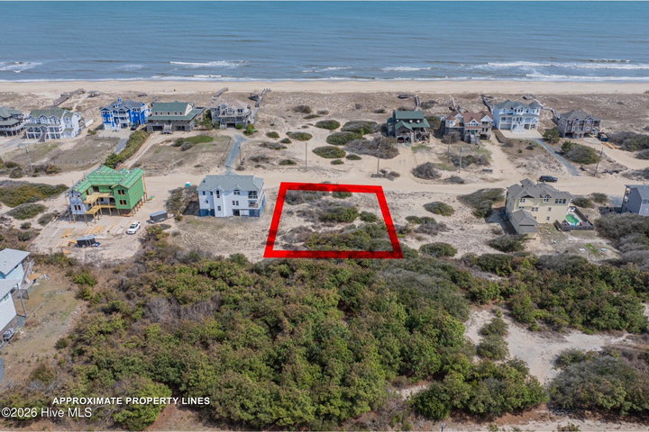 2278 Sandfiddler Road, Corolla, NC 27927 — photo 6