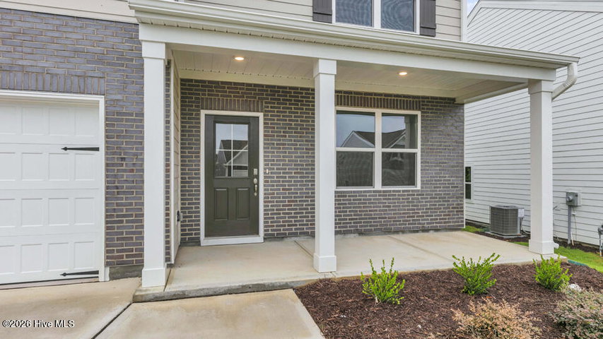 2709 Mindy Way, Winterville, NC 28590 — photo 3