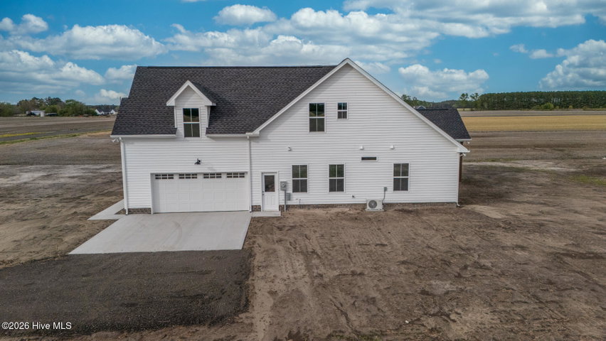 350 Sharber Lane, Elizabeth City, NC 27909 — photo 53