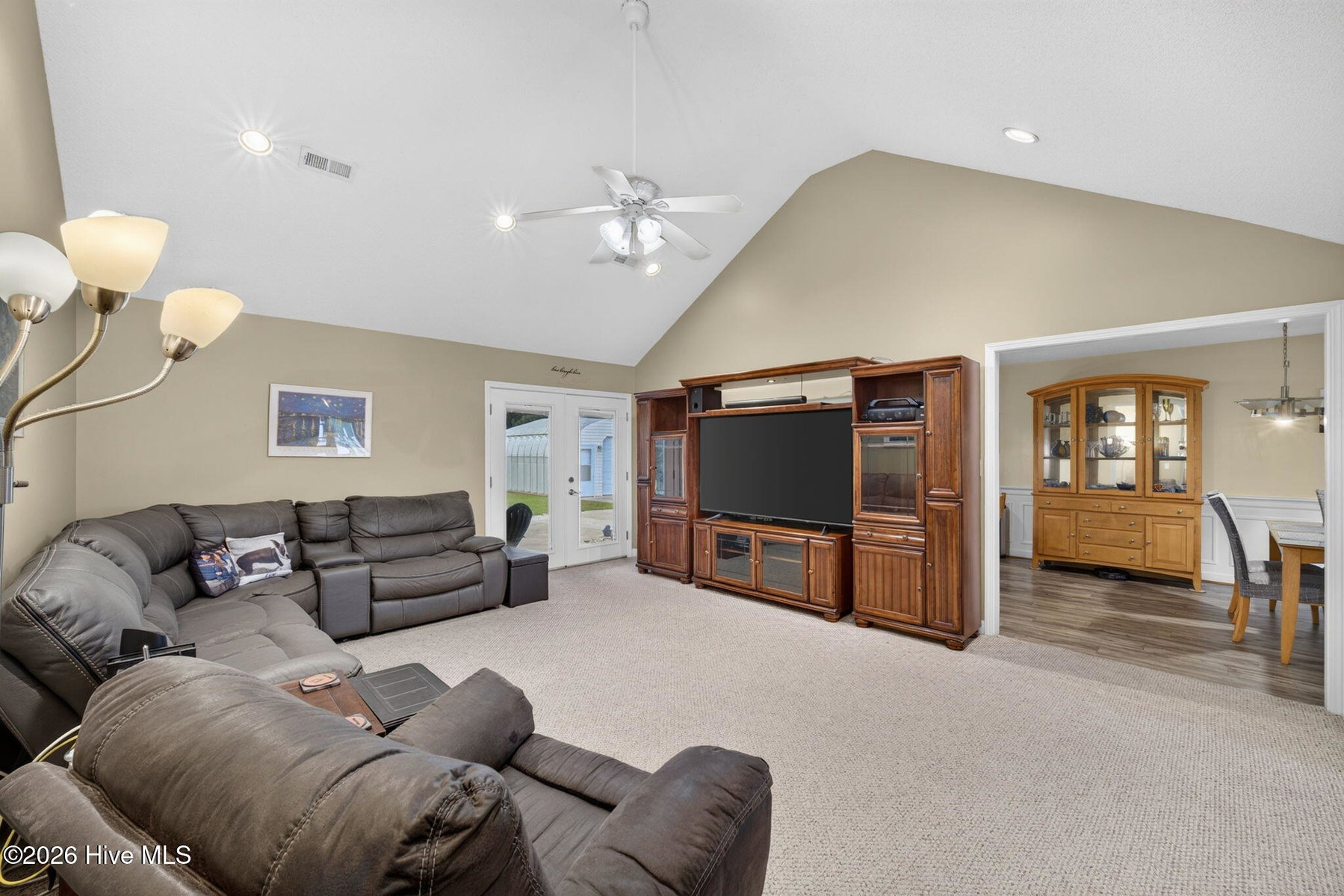 116 Lee Circle, Elizabeth City, NC 27909 — photo 4