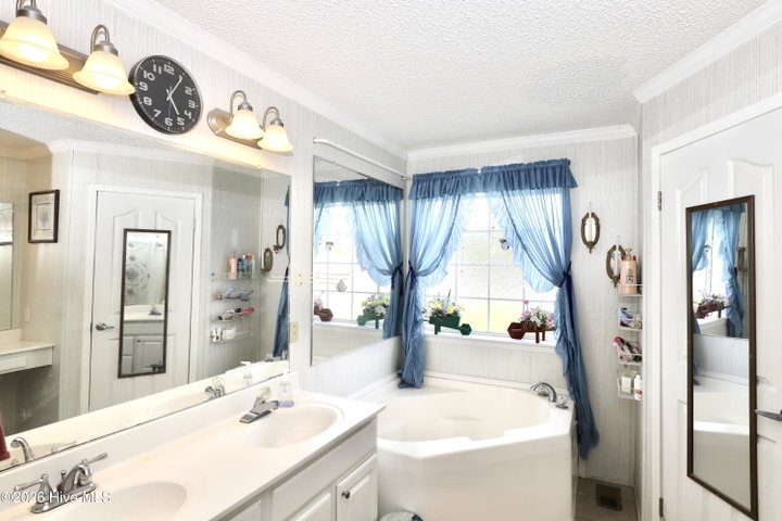 1373 Lambs Grove Road, Elizabeth City, NC 27909 — photo 18