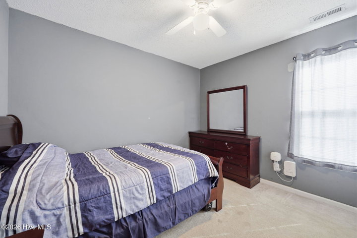 1504 Westpointe Drive, Greenville, NC 27834 — photo 20