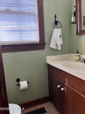 5946 May Boulevard, Farmville, NC 27828 — photo 16