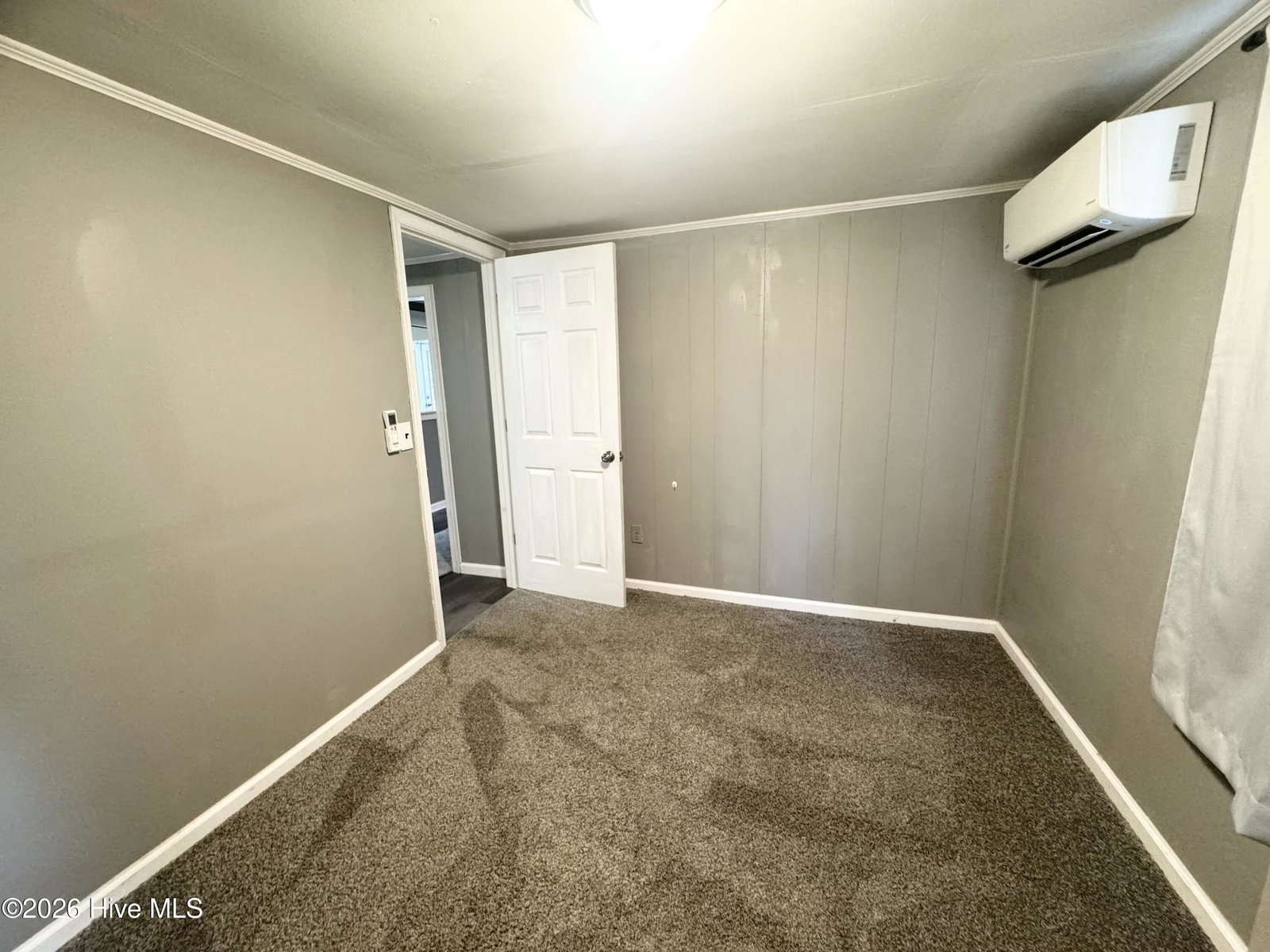 204 Pinewood Avenue, Elizabeth City, NC 27909 — photo 5