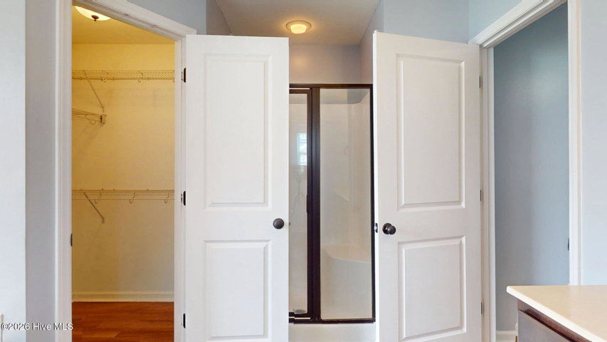 600 Rockland Drive, Greenville, NC 27858 — photo 17