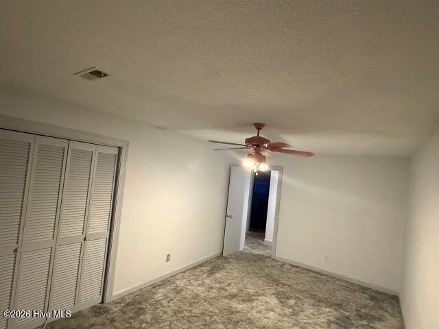 604 Eleanor Street, Greenville, NC 27858 — photo 26