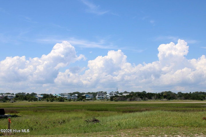 838 Ocean Boulevard W image