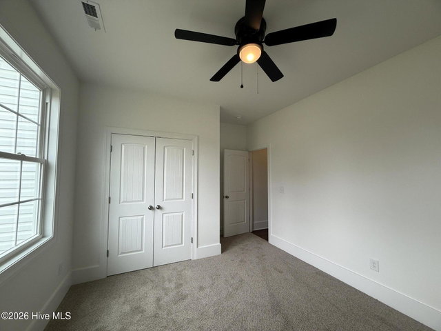 3301 School View Drive, Farmville, NC 27828 — photo 16