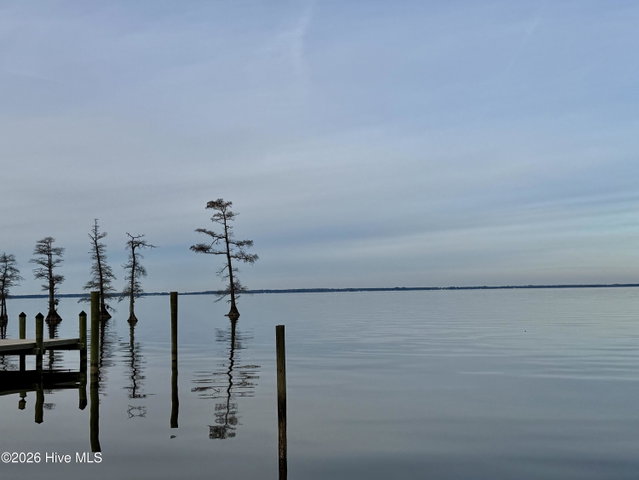 454 Beech Bay Road, Roper, NC 27970 — photo 35