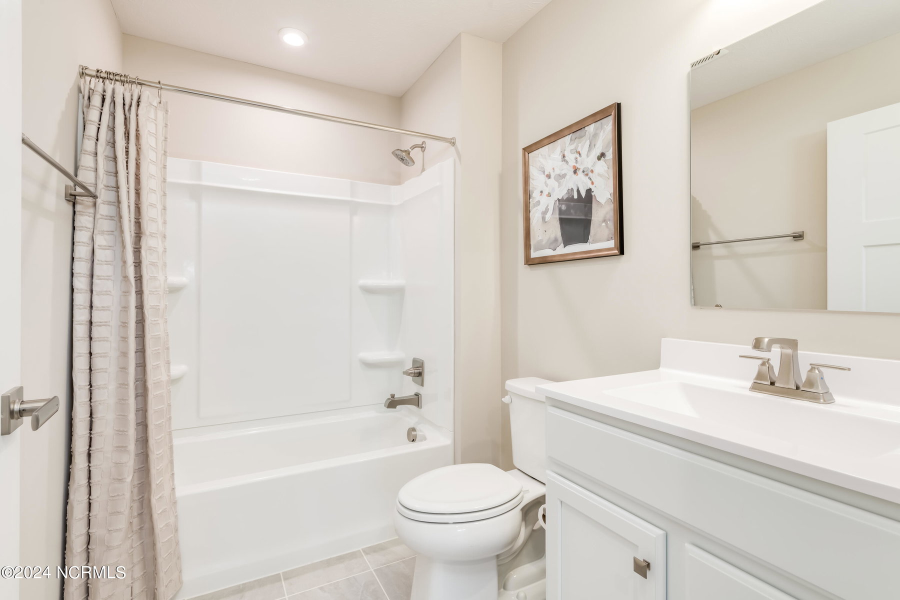 100 Tuscorora Lane, Moyock, NC 27958 — photo 5