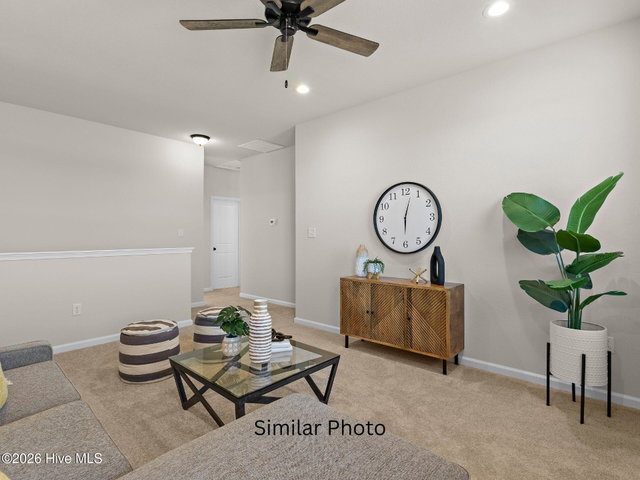 204 Strawberry Acres Drive, Elizabeth City, NC 27909 — photo 19