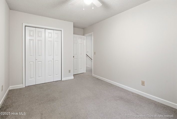 1983 Quail Ridge Road D, Greenville, NC 27858 — photo 30