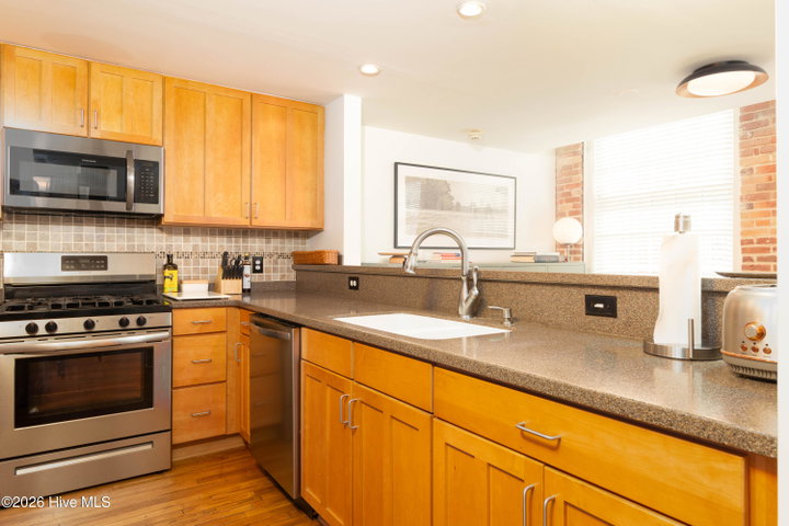 715 Mcmullan Avenue Unit 203, Edenton, NC 27932 — photo 12