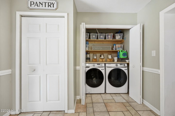 116 E Catawba Road, Greenville, NC 27834 — photo 11