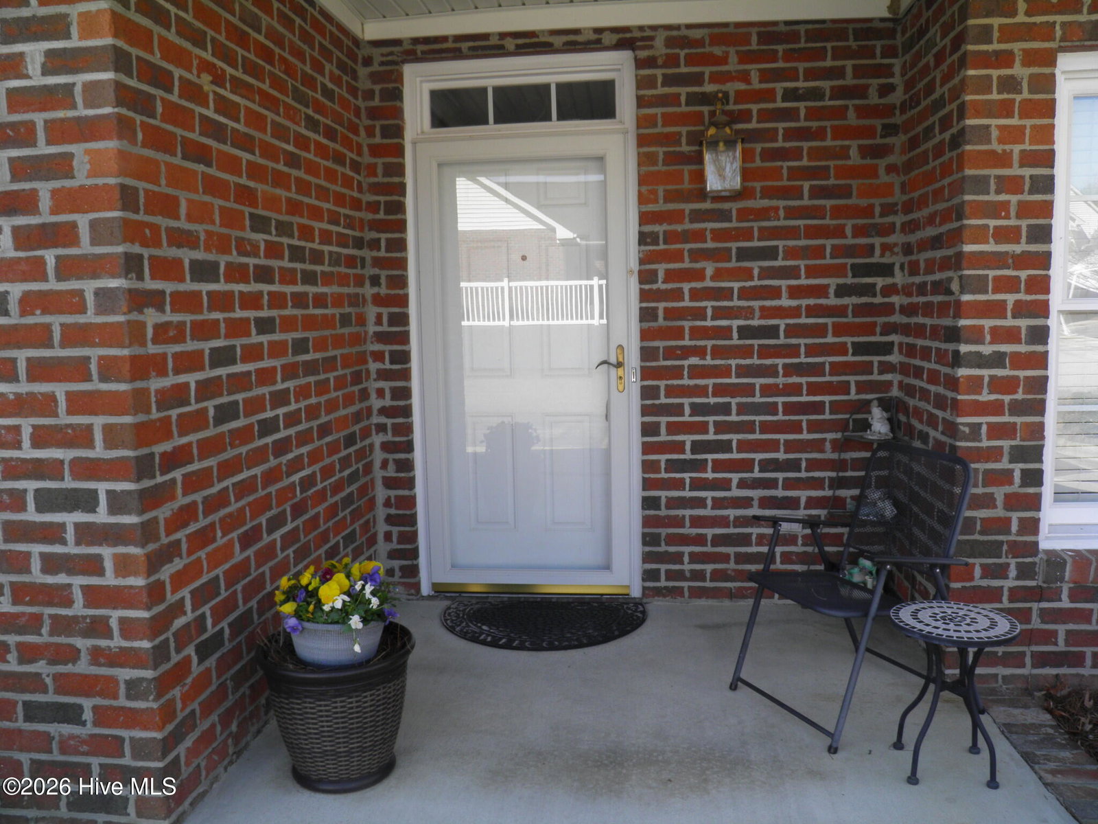 119 Irene Court, Rocky Mount, NC 27804 — photo 2