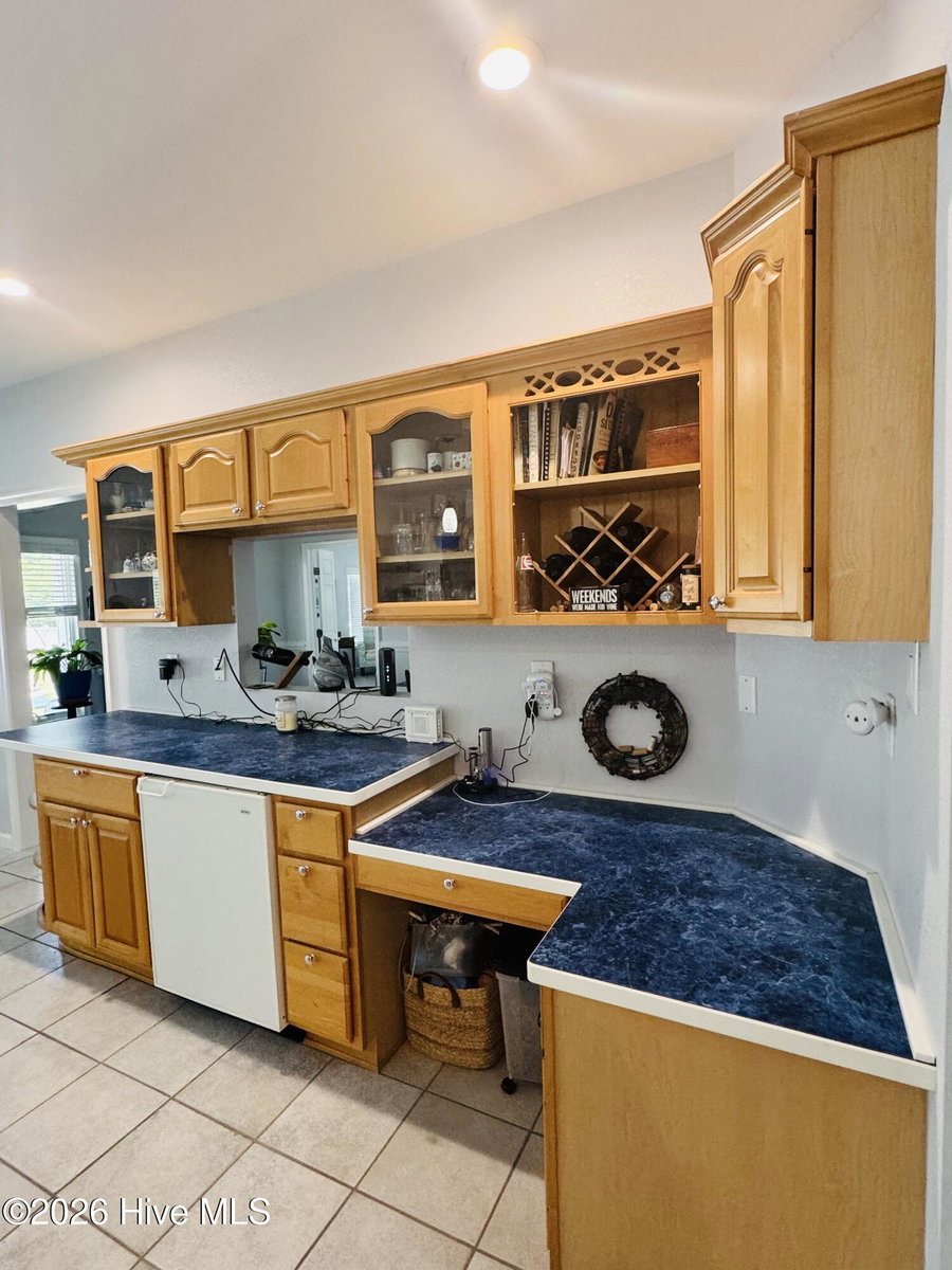 247 Grandy Road, Grandy, NC 27939 — photo 3