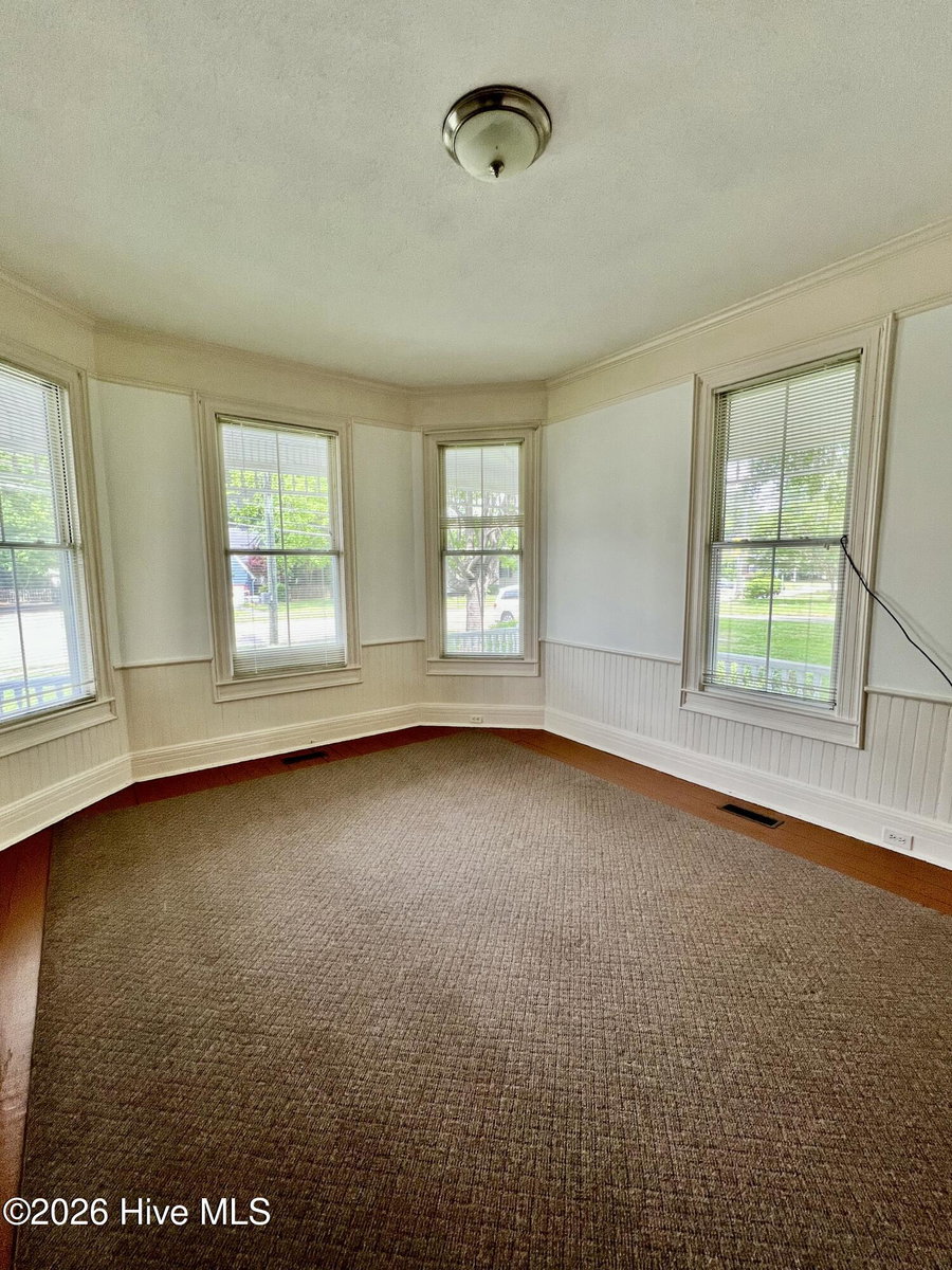 3813 W Wilson Street, Farmville, NC 27828 — photo 4