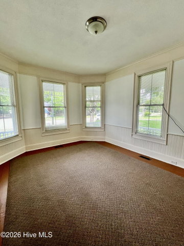3813 W Wilson Street, Farmville, NC 27828 — photo 4