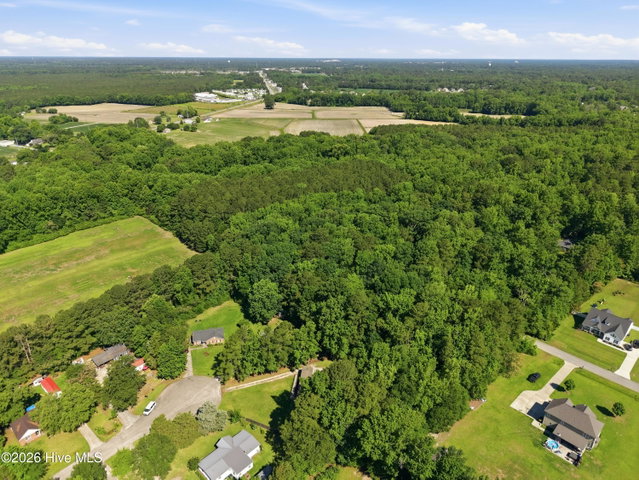 0 North Carolina 43 Highway S, Greenville, NC 27858 — photo 11