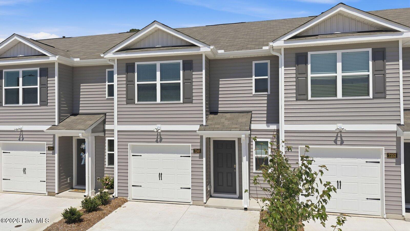 7237 Longleaf Road, Rocky Mount, NC 27804 — photo 4