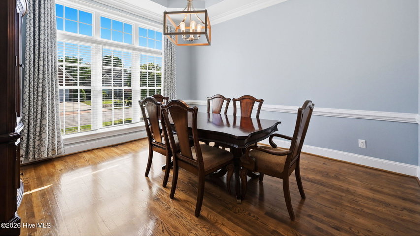 2025 Cornerstone Drive, Winterville, NC 28590 — photo 27