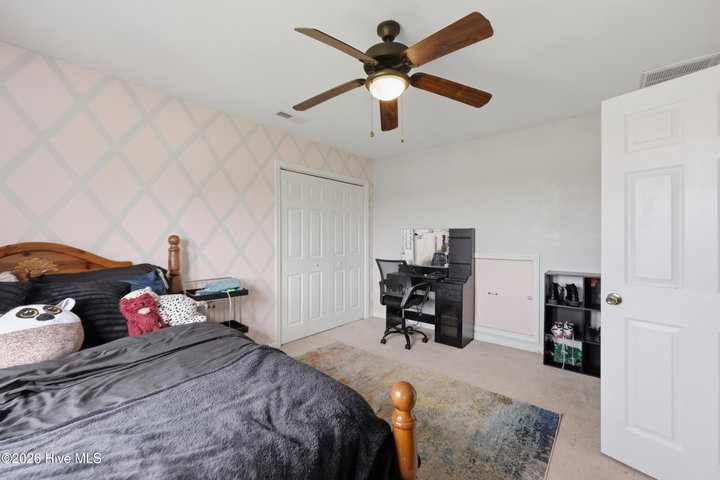 3733 Virginia Road, Tyner, NC 27980 — photo 38
