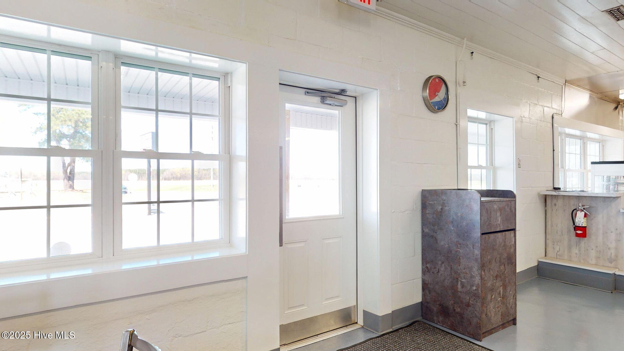 2146 Nc 102 E, Ayden, NC 28513 — photo 2