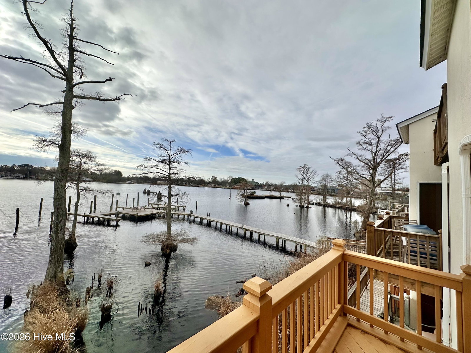 7 Gardner Point Drive 7, Elizabeth City, NC 27909 — photo 2