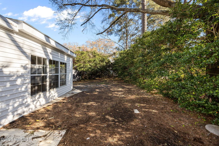 1401 Greenville Boulevard SE, Greenville, NC 27858 — photo 47