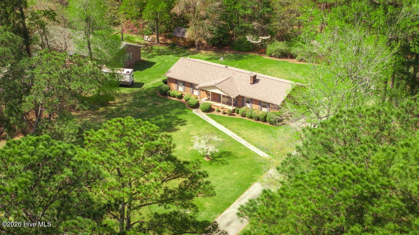 12445 U.S. 64, Williamston, NC 27892 — photo 25