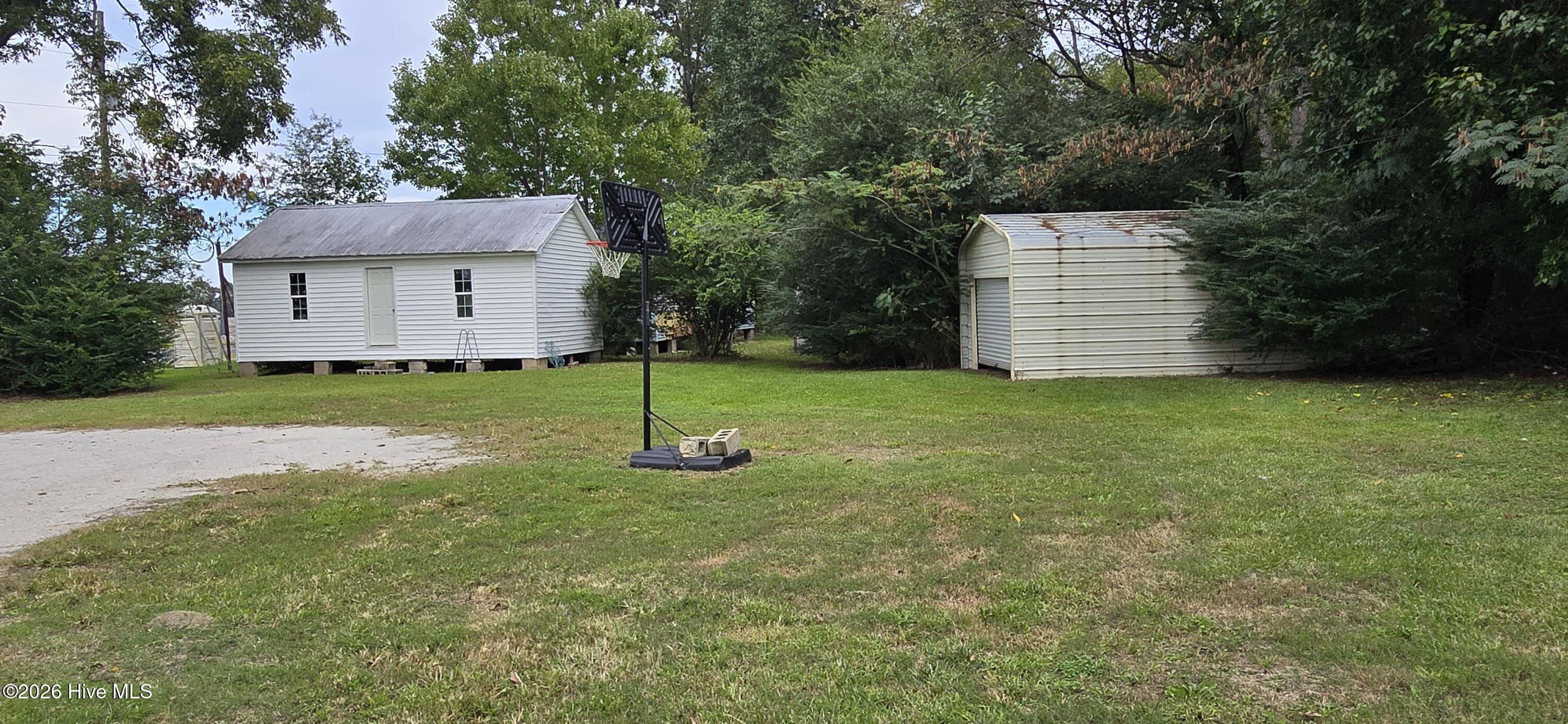 491 Abbott Farm Road, Ayden, NC 28513 — photo 4