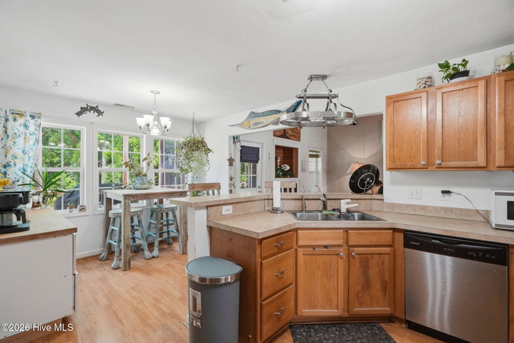 133 Becca Drive, Elizabeth City, NC 27909 — photo 26